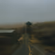 84187683161901868737511018211766444110537923242733545241103395016158922932225