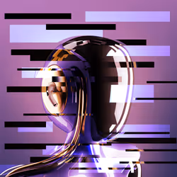 90226546453508937508003791955852757850149180831243432927604937145724618932225