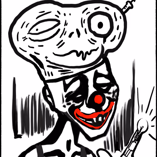 10454457165354076535041275610371707155051842275816706833771489810874625949697