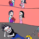110778020456961255182289579649607647245437770206491184876089644552909651705857