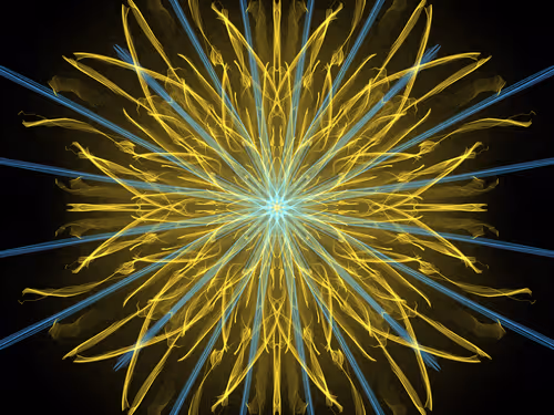 Item #25531165960059888347920531839106193092895337449639393131681565549264577232897 Media