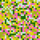 60923846744539570141689586243820909093887084770999829890313014764741049974785