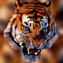 103347930801178937789212357413499816298891874026471711812120895141569984724993