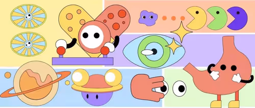 Item #29163337049316472600646625082166532123403460386461624315737569998439052214273 Media