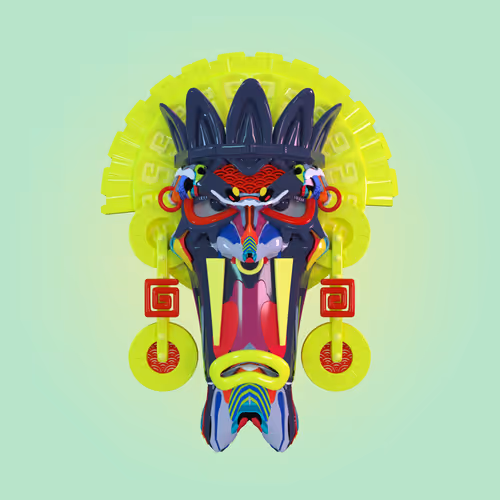 8106123555510056942175687261353593951675509348521815852189206210501446467585