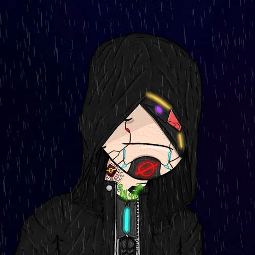 Item #60427249172091933941784296603197236188553376670453412863140274151326587289601 Media