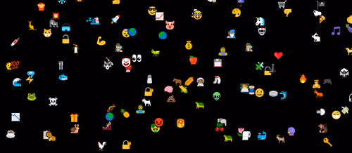 Item #62938648288285691764597876660248465981051263446812918707358871374979651338241 Media