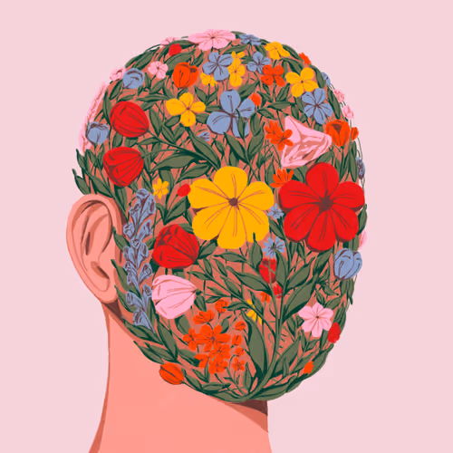 Flowerheadsbyflomeissner
