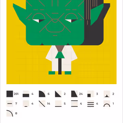 51086300346627443032809417262824077901383053999343557594981780268620353372161