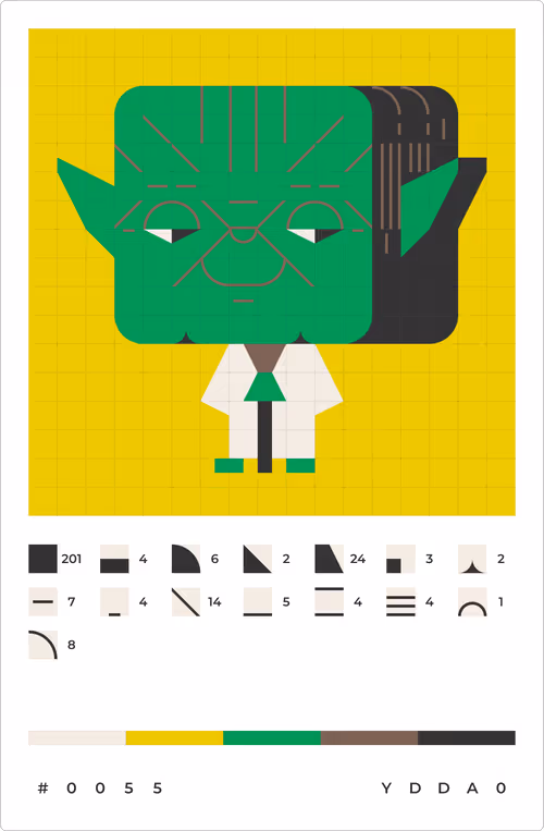 Item #51086300346627443032809417262824077901383053999343557594981780268620353372161 Media