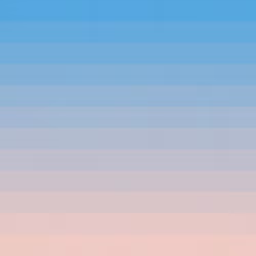 Item #34931110090574612022945451817472467554901880075859832168354871329696040091649 Media