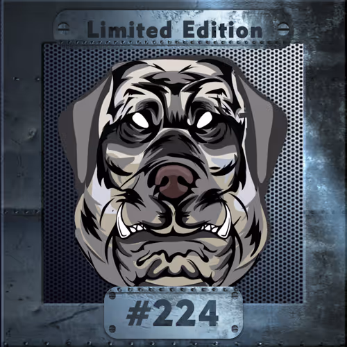 Item #101294327618999220153397763934219678560281744640955096170623097710110669012993 Media