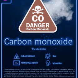 94280673873177462608162102439760652801338708629220639874744065257131667881988