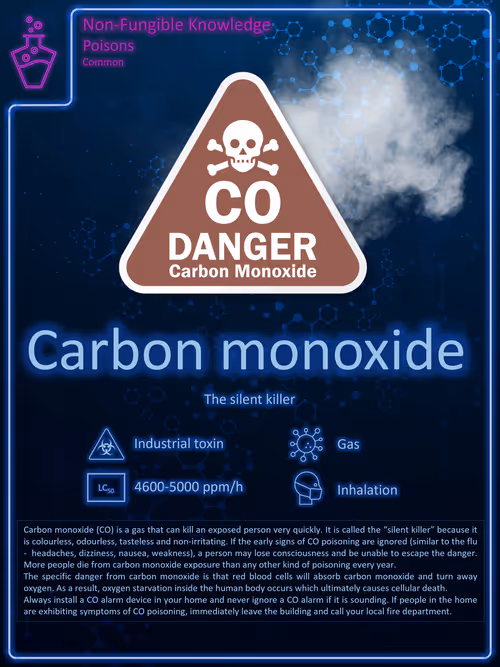 Item #94280673873177462608162102439760652801338708629220639874744065257131667881988 Media