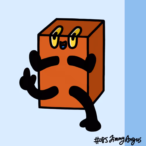 Item #47208344449606912625767669942542071314018227735625458883091485900870455918593 Media