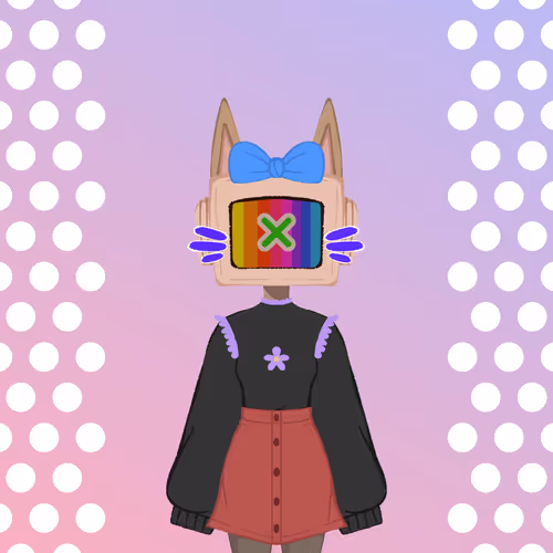 Item #115670020384613902128473354803635049407176892540271898415152107579590775406593 Media