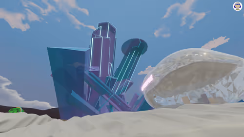 Item #46829336858377458769096601278656370905723053150668731570146646654112527024129 Media