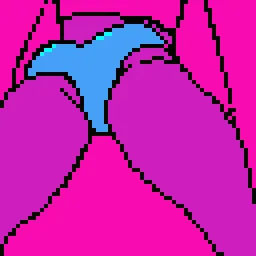 Item #71326911788435879141503027692358196310212902470716988564110748984983817289729 Media