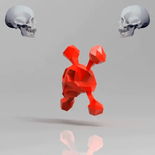 Item #15744914037464537414372577285038234928944731326583033932362916374107201208321 Media