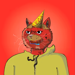 87869849515114760563895337914139325342395696665342553216144796842392043913217