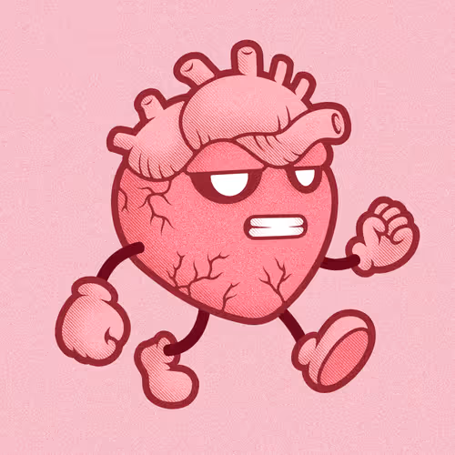 Item #11897900666901773072732723339275445574400706534097428905909476505267086557185 Media