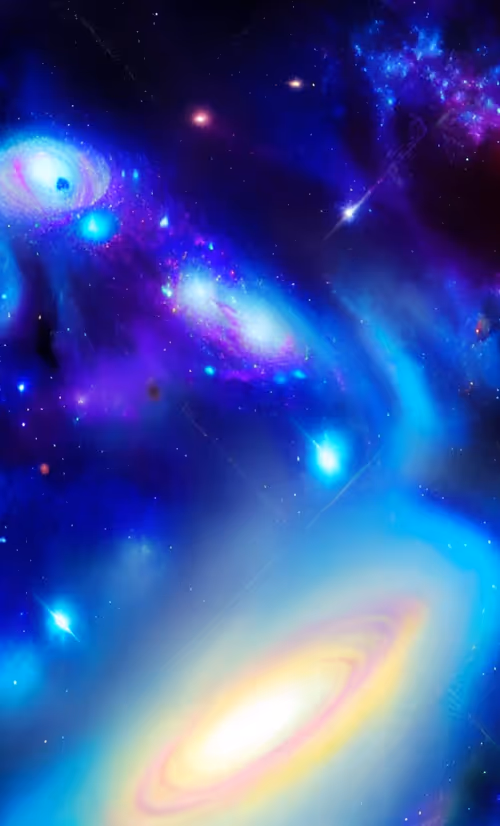 Item #104561481570163647902481432655696079568527122423668150732549928414441518399489 Media