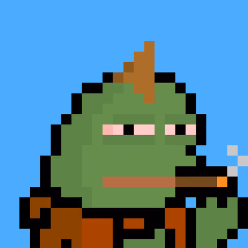 Item #101597855414404309288899967689273177814910461351712063899235327117117093838849 Media