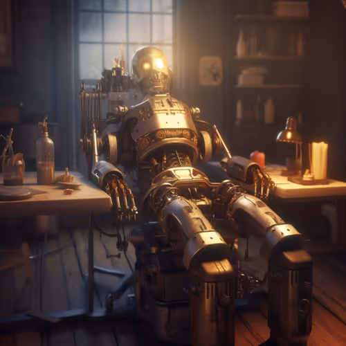 36450339832042245136358616141712703607644835703716572089654584110396632727562