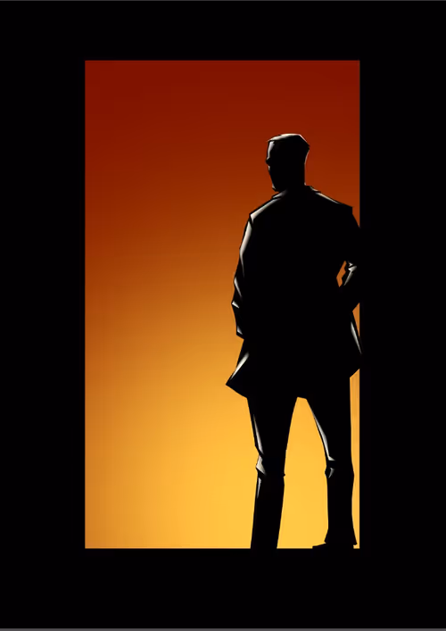 Item #43716209167408314501505859041449476887847320980461205149225101940441451855873 Media