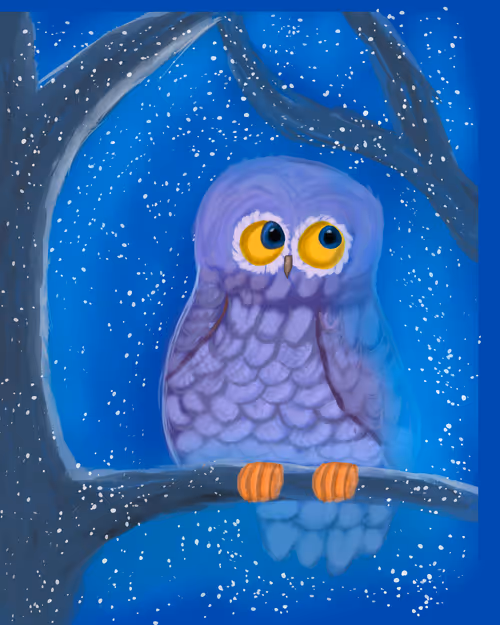 Item #89519629806796849527120584325054995452256729333000161754339803875689199828993 Media