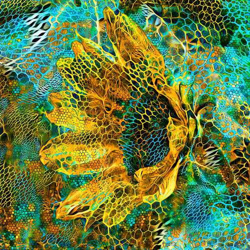 Item #109604762018972307713943405421327173856562342716752114091510556065224762327041 Media