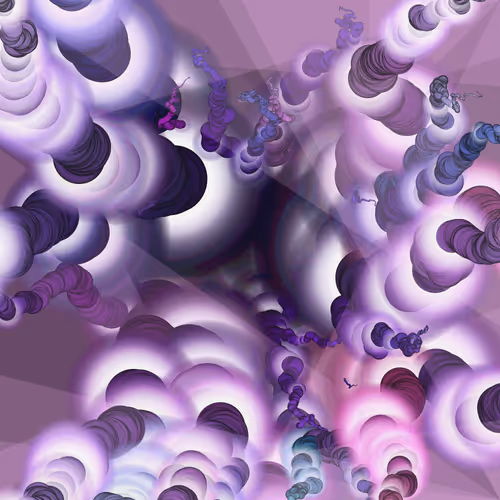 66927801933523237294479363725945893336219285473020127022665676097438586241025