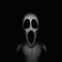 4784031501353962449081879251624289925352909180811993847476097728861427466241