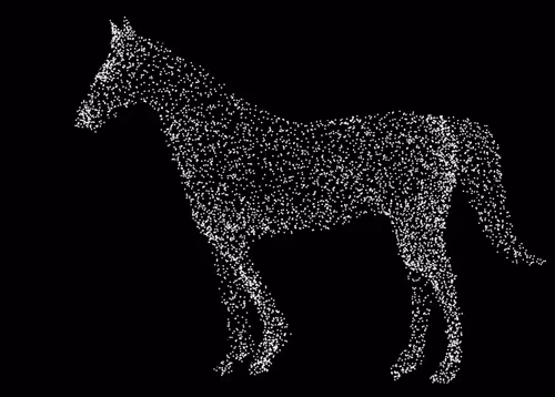 Item #108885400247008214193425949166103674229555210157398372613423732621418568876132 Media