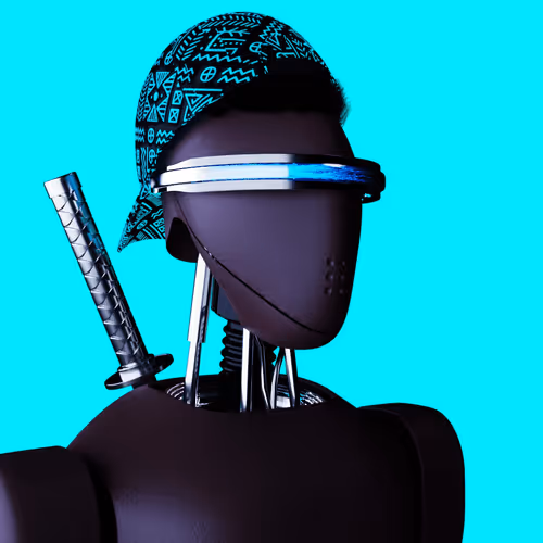 Item #68537482525814678201246014312177594706306913445024633748896987572322716090369 Media