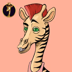 #224