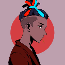 24652754433765043564500578320112485657341911819771655976419812196414100865025