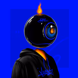 Myeyez 118