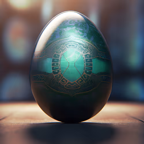 Item #43534894086173957734523601056749558226762853598086716123900996596367974465537 Media