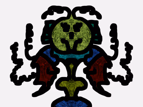 Item #28518166324634589118965247810080885248563196946086615050434530404394311090177 Media