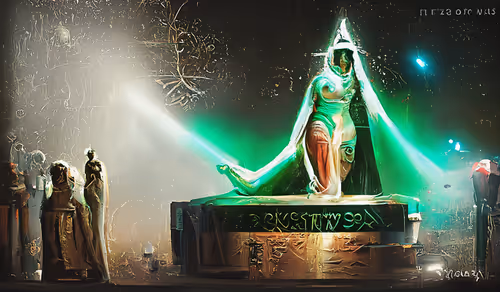 Item #103937297361810242097962411971464036590428533994491793814261046917970501042177 Media