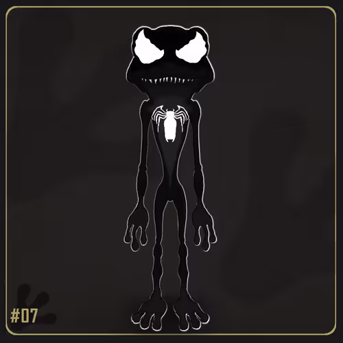 Item #109178741423767075503153849973386062609967318251252892035717144357959509213185 Media