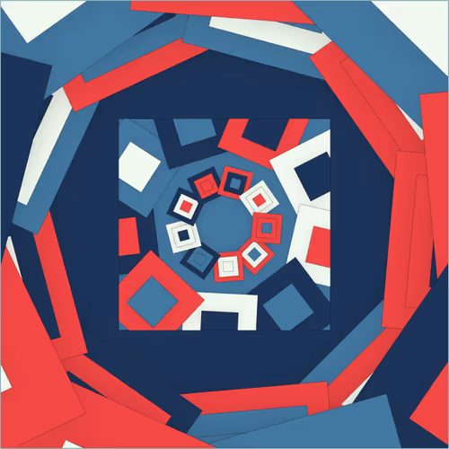 Item #74244489624998284616101192068117033665550974455497571009031218729978332971009 Media