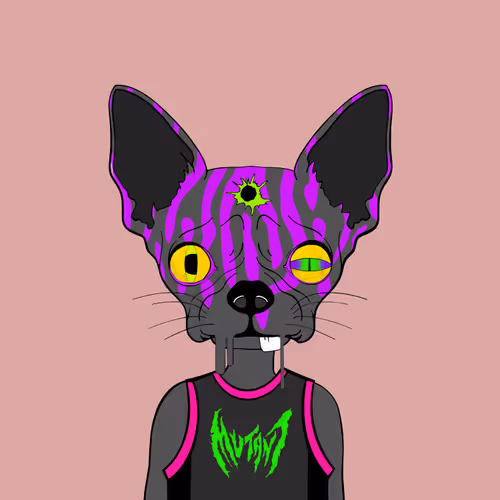 34873812164307216348098882234164432698330200179416964192026050562502556647425