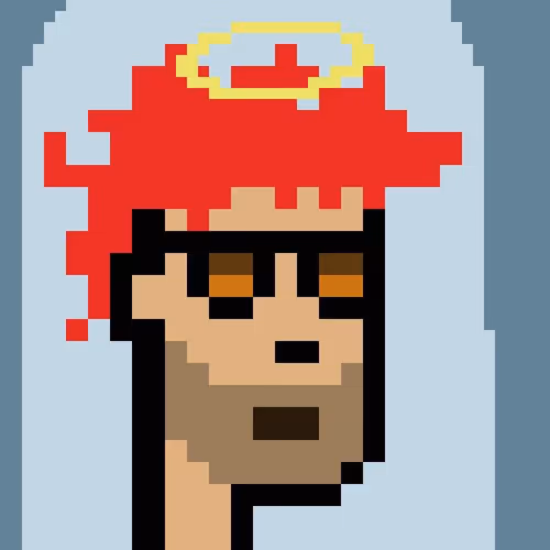 Item #62142250701862578960126975138776637615297541713493680658362670299956855701505 Media