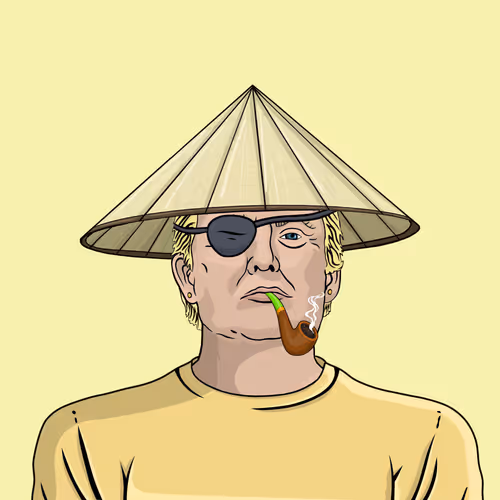 Item #7948986454524070020768945236896966363085064345480333639509932737256589623297 Media