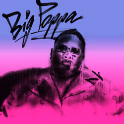 Crypto Biggie 1993