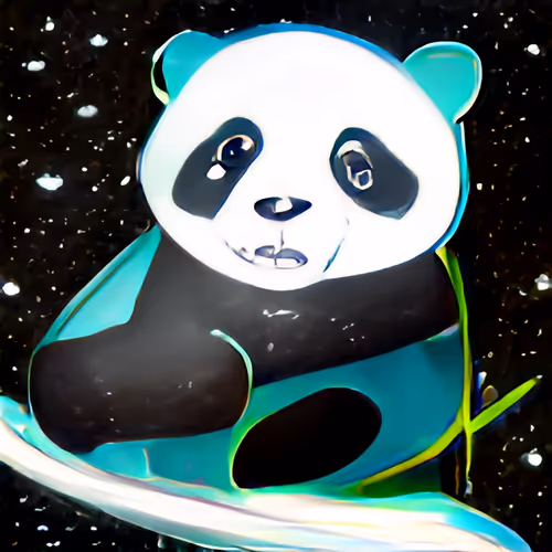 Item #55509631303606493124339543201066445016409732665840972652570384867868306056976 Media