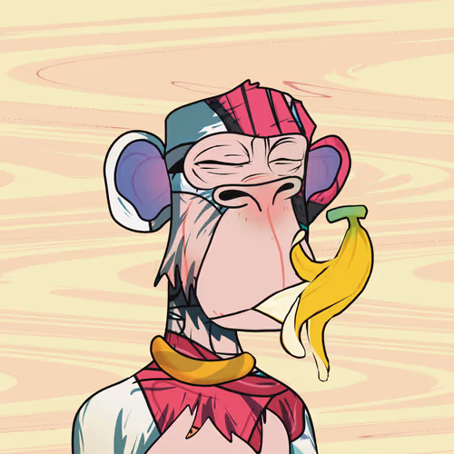 Item #62034106877044190932077640077122828824246013993147258609962031592493717389313 Media