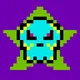 57920695457072532059112617018159441295166854042840448471990458756746524491777